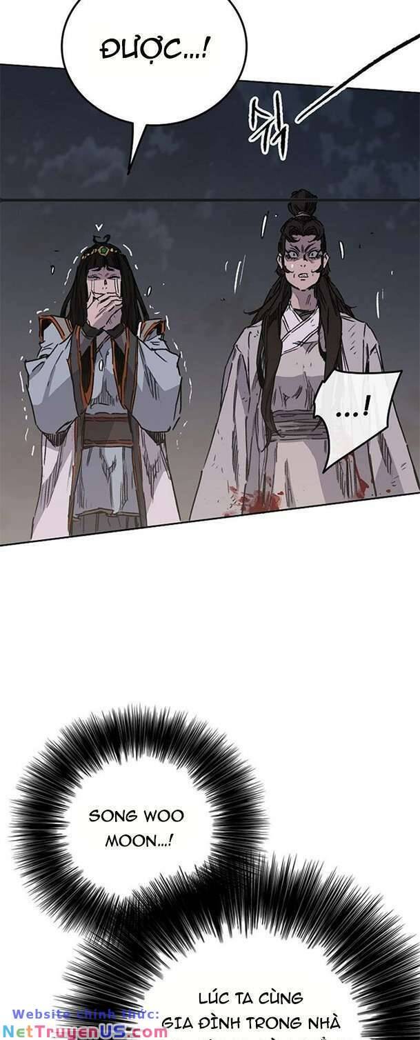 kiếm sĩ bất bại chapter 172 67