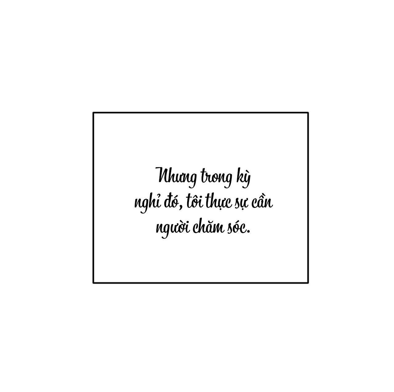 khu rừng tĩnh lặng chapter 1 76