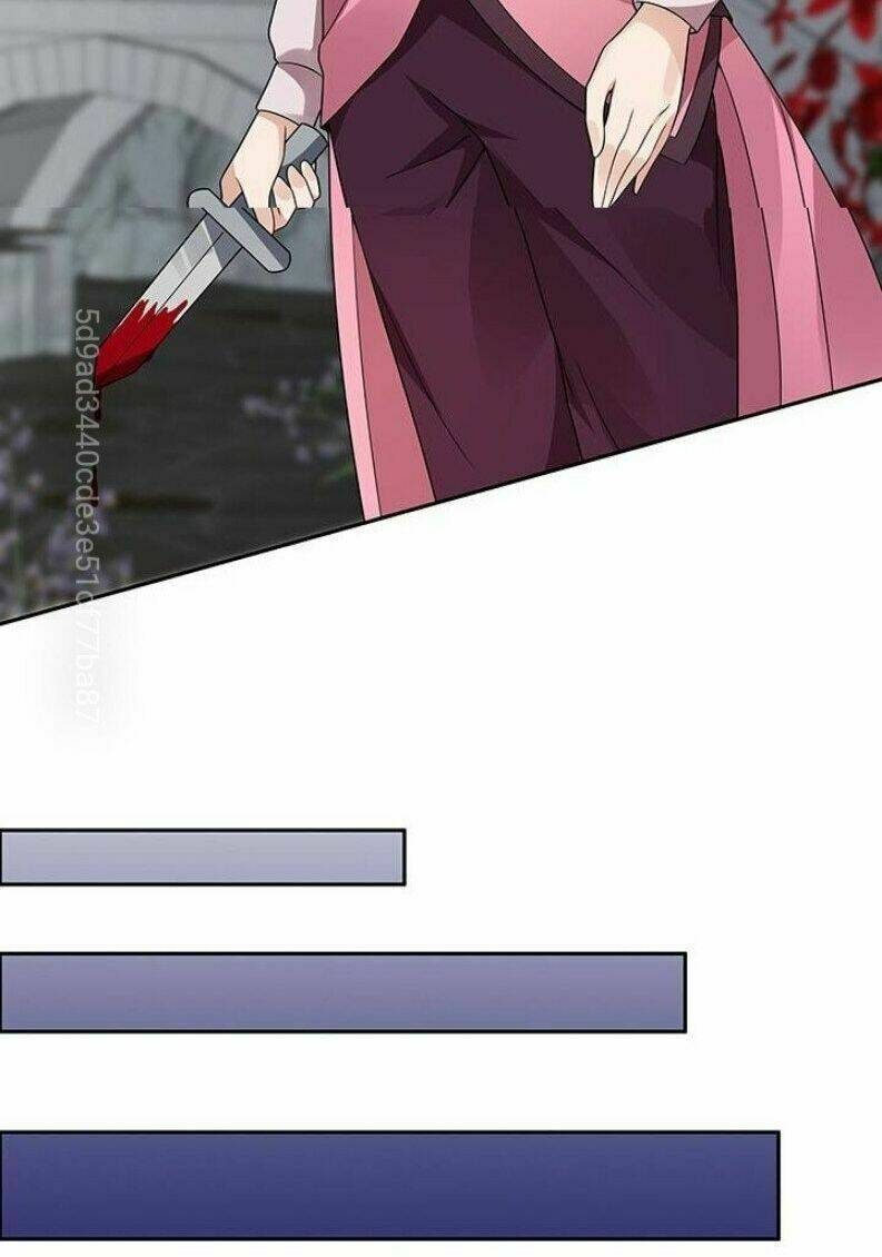 độc phi thần y quá kiêu ngạo chapter 142 12