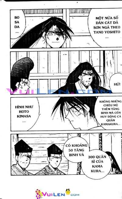 truyền nhân atula phần ii chapter 13 47