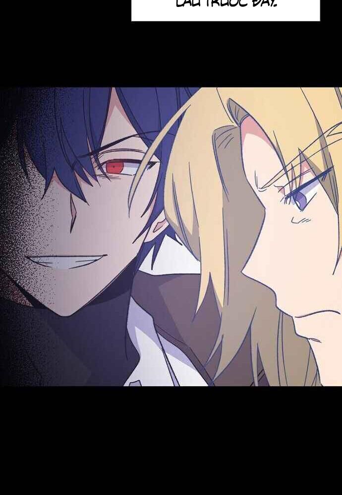 nhà hiền triết yigret chapter 15 84