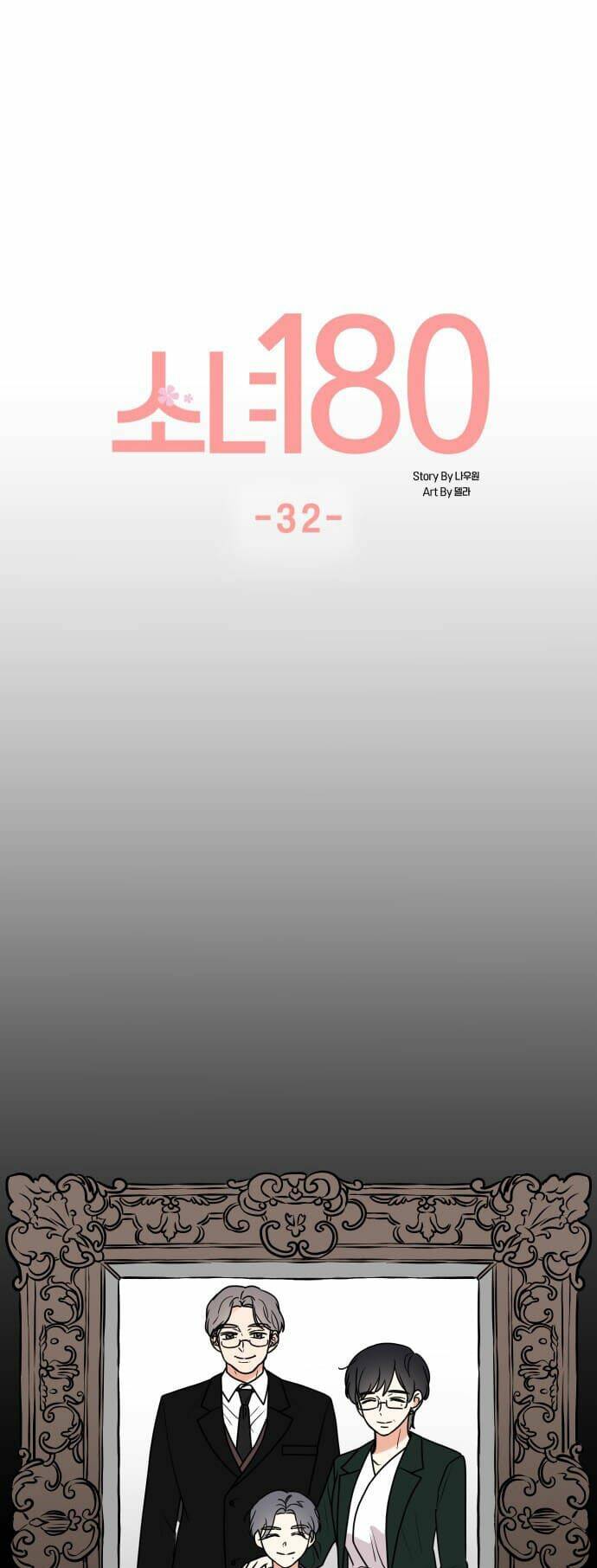 thiếu nữ 1m8 chapter 32 15