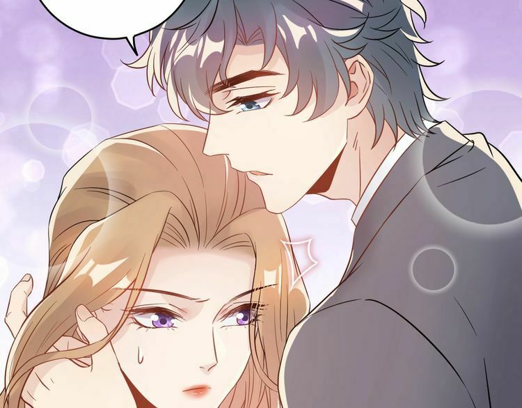 trọng sinh chi ức vạn ảnh hậu yếu thượng vị chapter 96 35