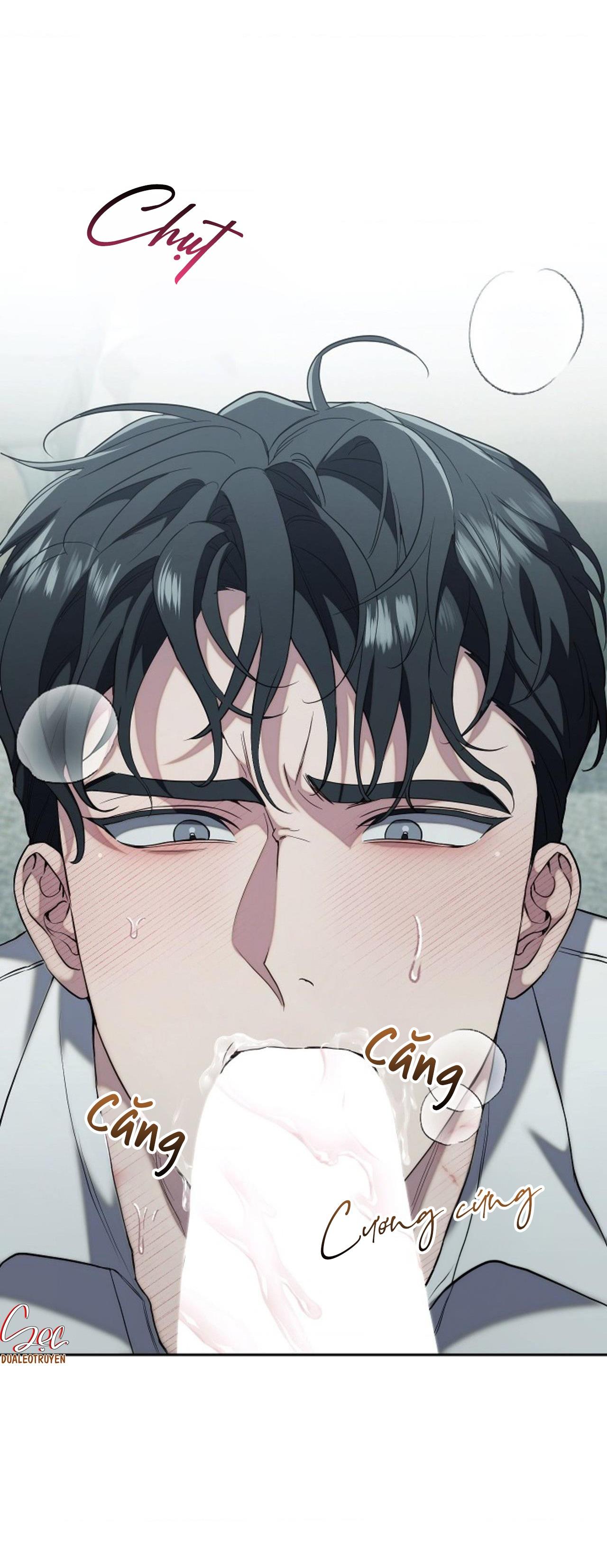 (abo)mối quan hệ không hoàn chỉnh chapter 7 4