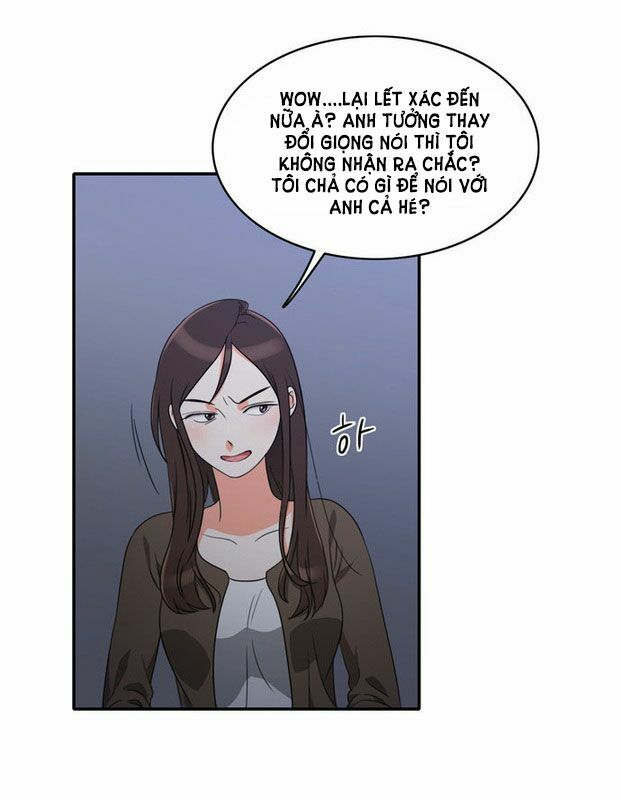 do it one more time- yêu lại từ đầu chapter 6 56