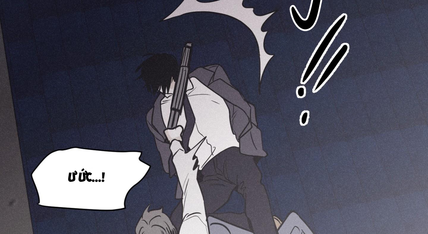 chiếu tướng chapter 88 86