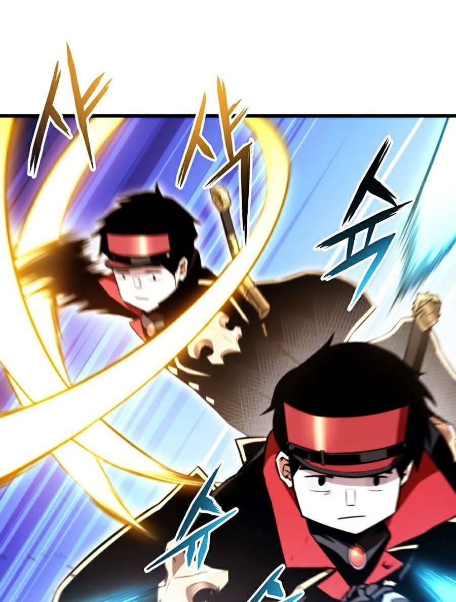 huyền thoại game thủ - tái xuất chapter 39 102