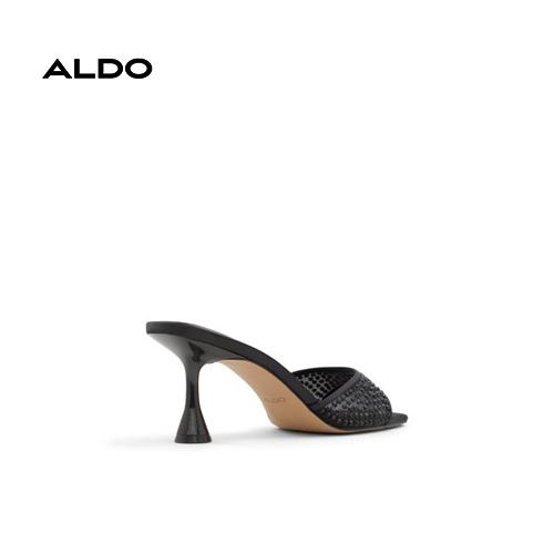 Sandal cao gót nữ Aldo AGATHA