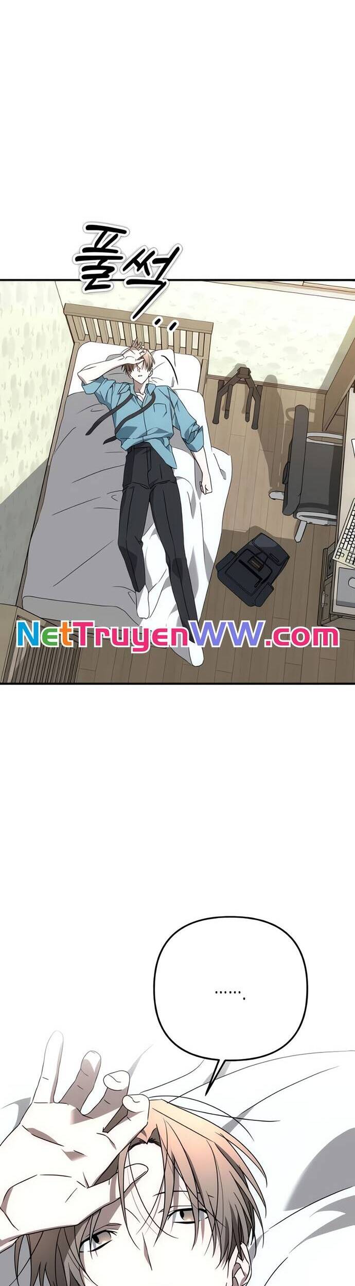 sounds like chapter 6 28