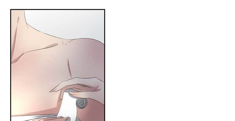 chỉ nhiễm thành hôn: đại thúc sủng vợ vô độ chapter 22 8