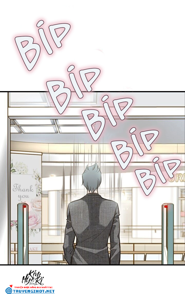 cuộc hôn nhân sinh tồn chapter 7.1 29