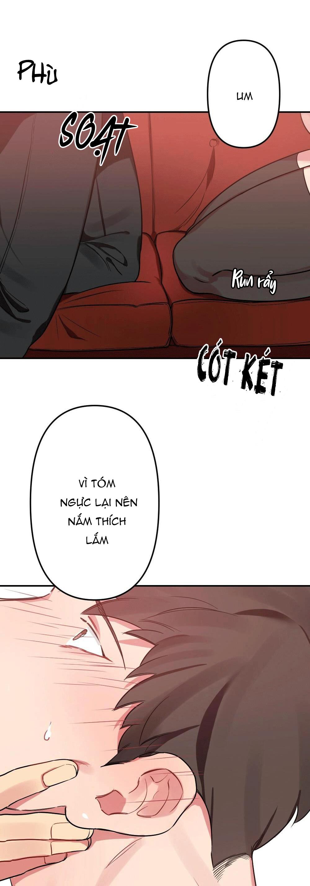 chăm sóc chapter 14 13