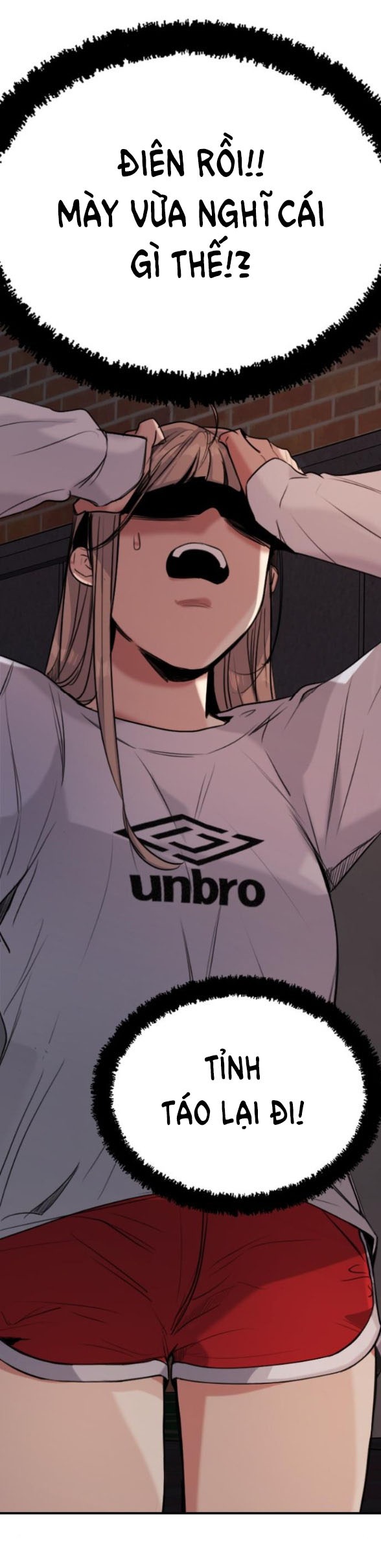 I'm fine thank you, and you? chapter 4.1 21