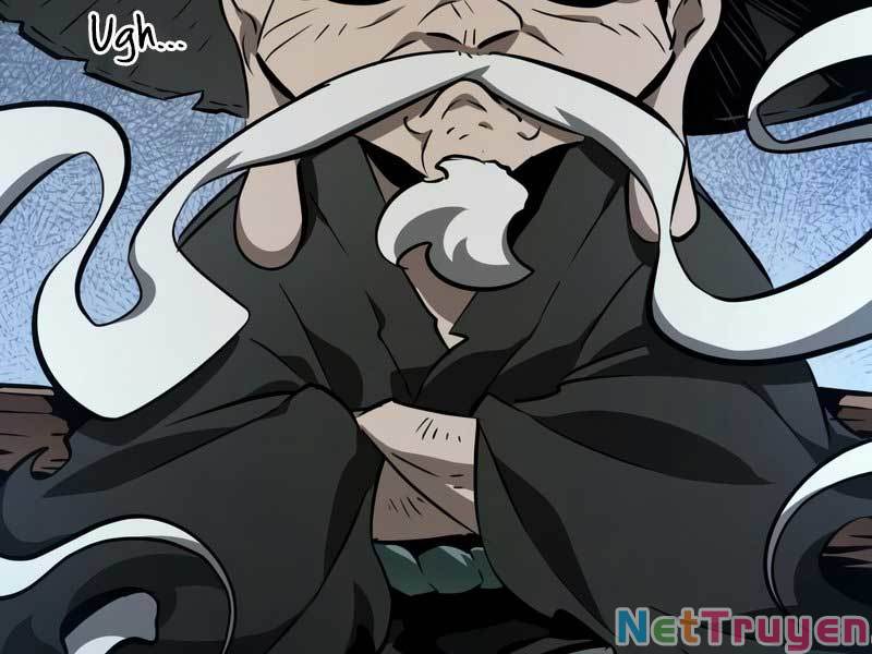 thế giới hậu tận thế chapter 21 163