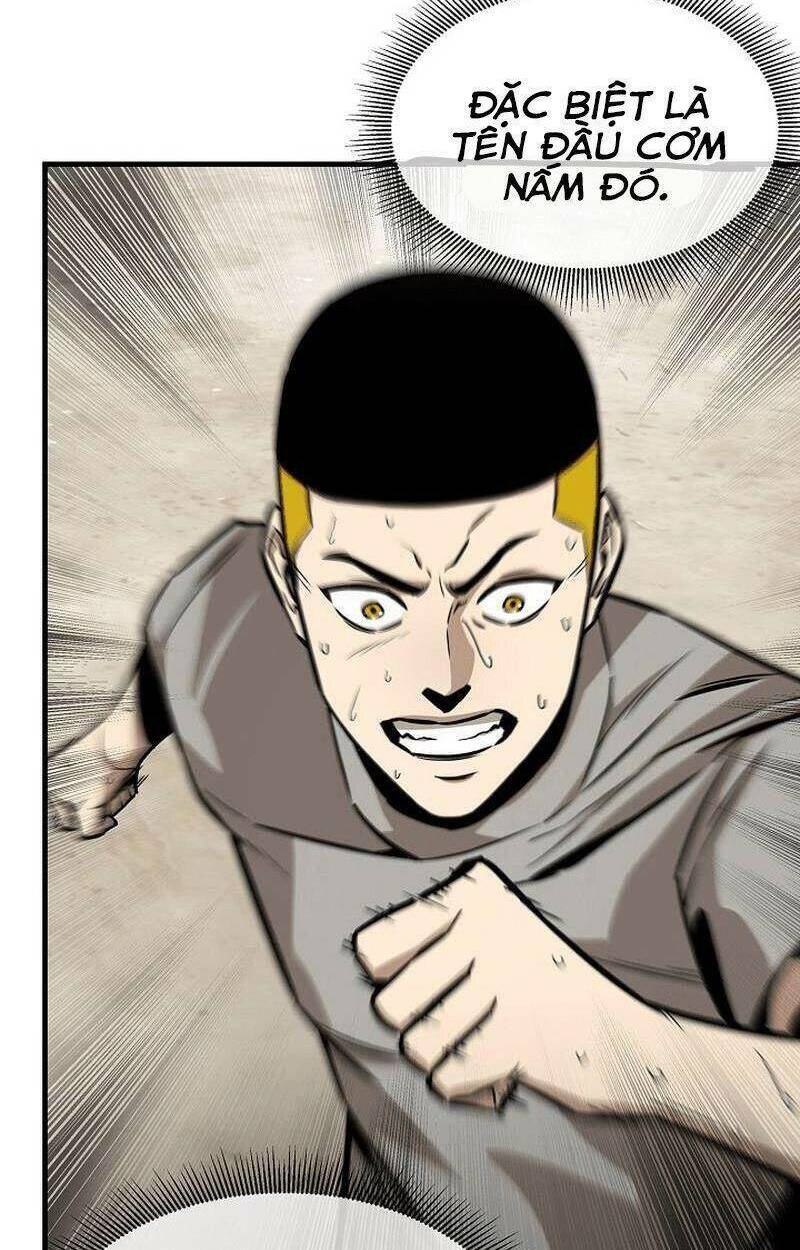 return survival chapter 106 64