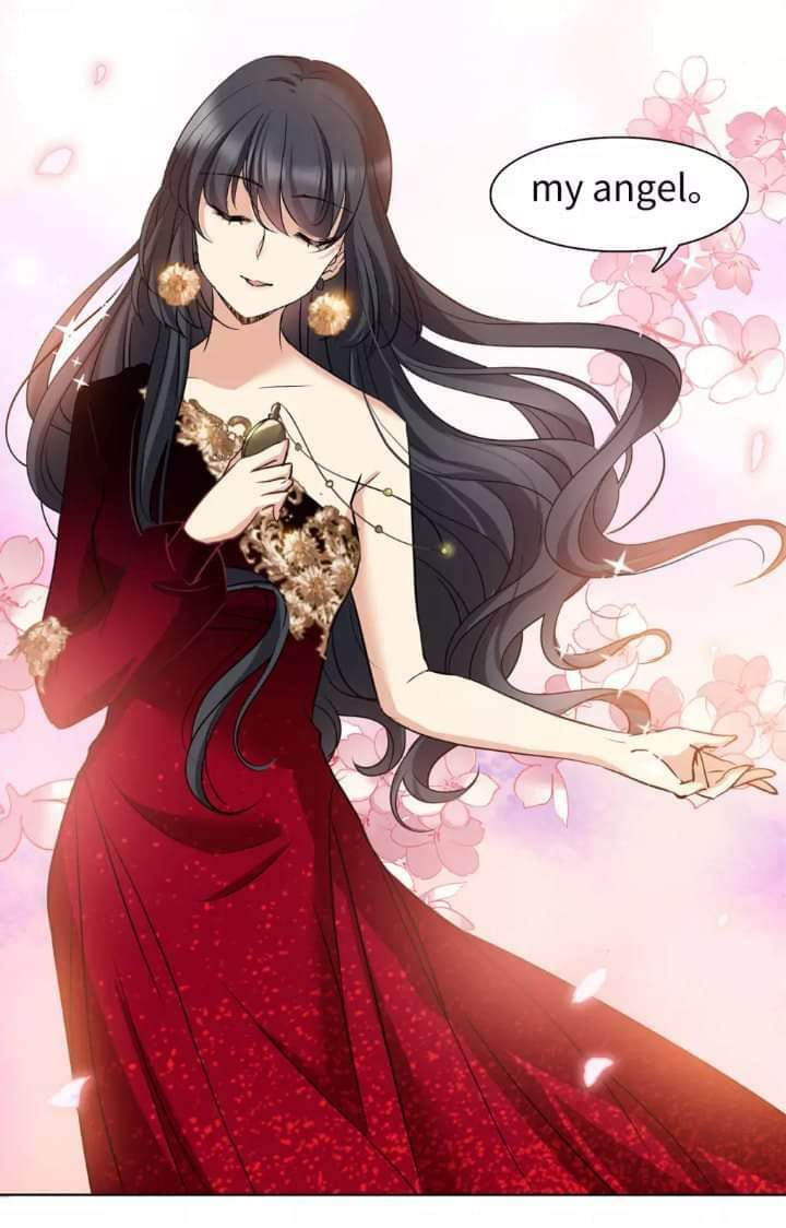 cô ấy đến rồi, xin nằm xuống! chapter 9 12