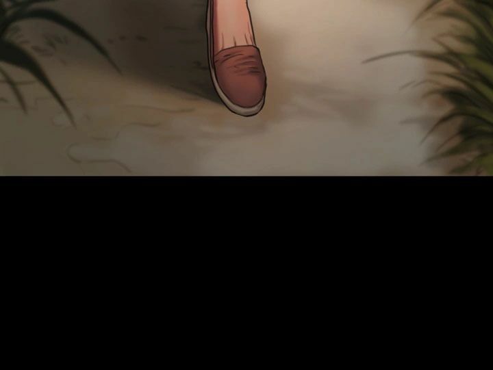 chạy trốn chapter 1 7