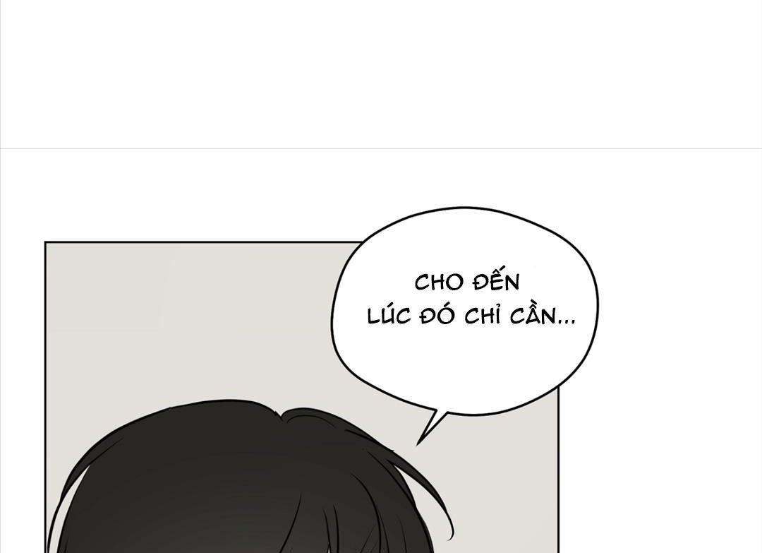 chuyện quái gì với giấc mơ đó vậy chapter 46 94