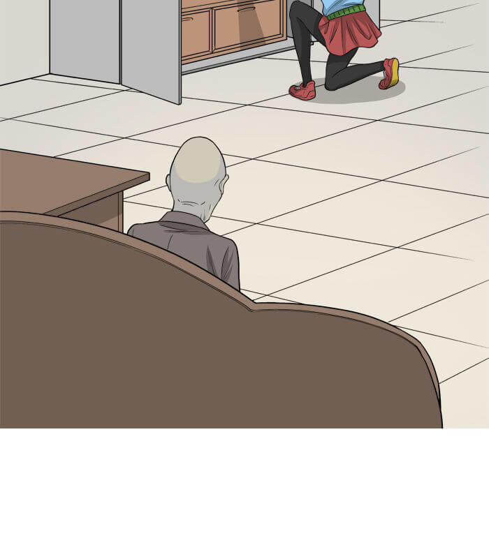 aura from another planet chapter 4 19