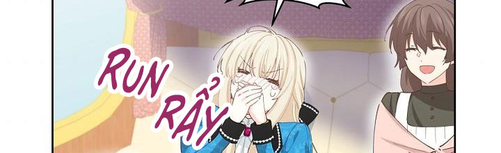 tôi đã mệt rồi chapter 46.1 155