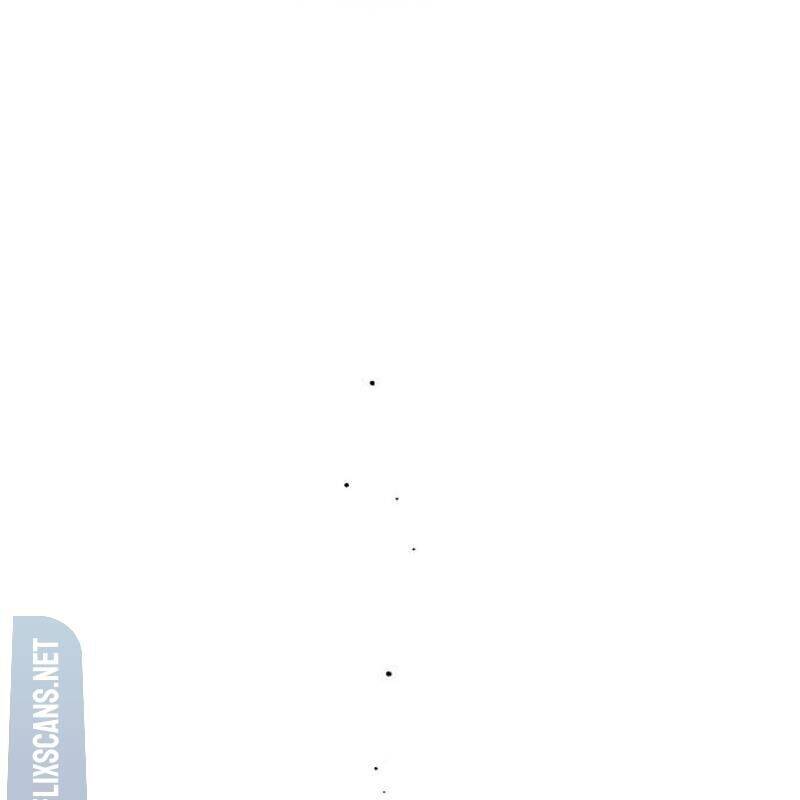 vinh quang vô tận chapter 13 137