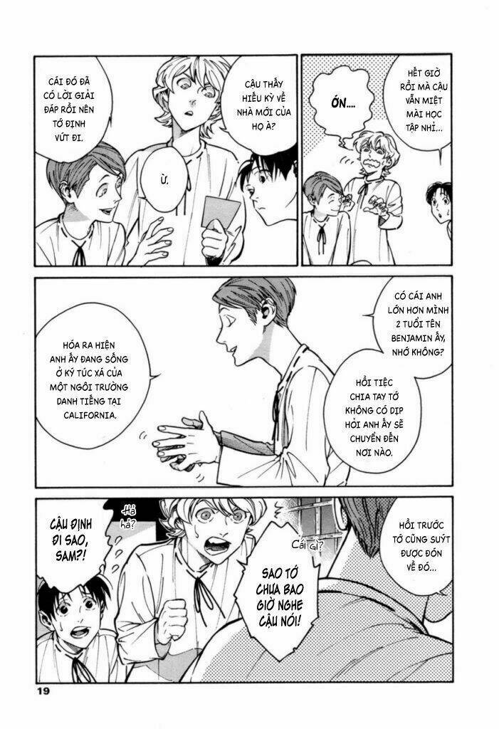 canis – the speaker chapter 1 16