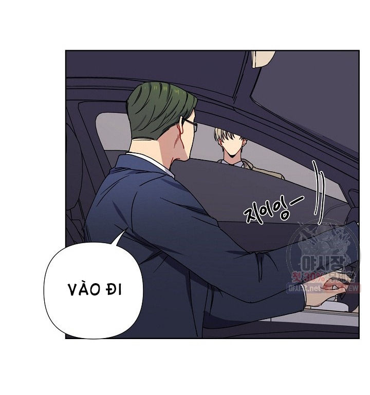 tình yêu đen đủi chapter 5.1 15