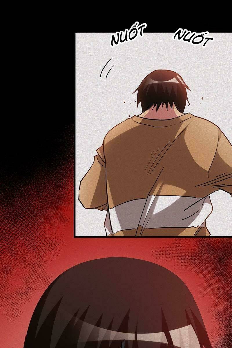 sau mạt thế tôi trở thành zombie chapter 8 61