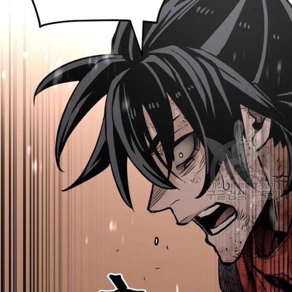 thiên ma phi thăng truyện chapter 34.5 60