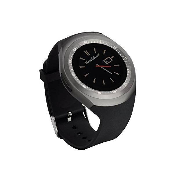 Đồng hồ đeo tay thông minh F-Watch Y1 Sport