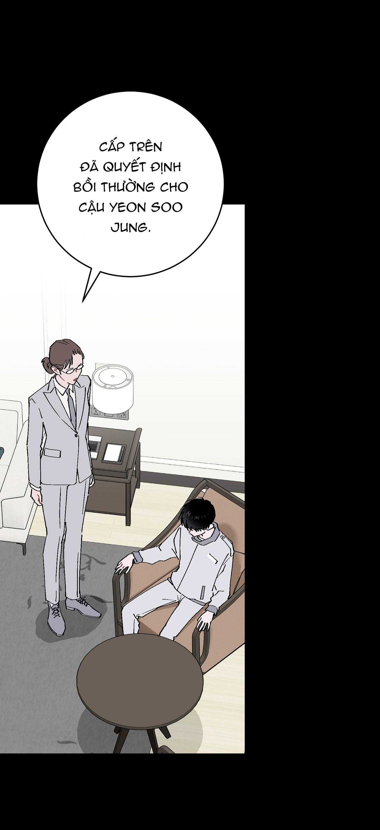 guide esper ngắn chapter 3.91 40