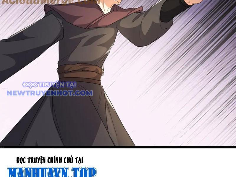 ngủ say vạn cổ: xuất thế đẩy ngang chư thiên chapter 85 115
