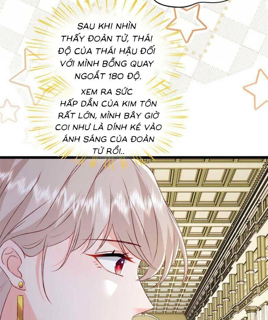 cô vợ của tôi không dễ bắt nạt chapter 89 10