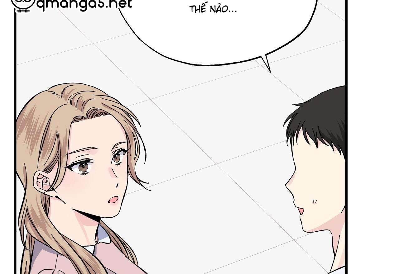 vị ngọt đôi môi chapter 35 98