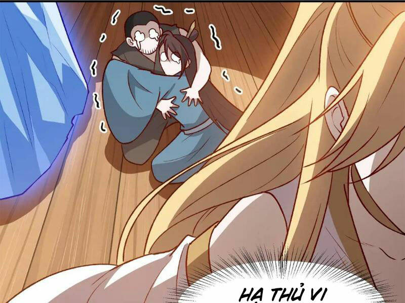 hệ thống gánh con mạnh nhất chapter 126 53