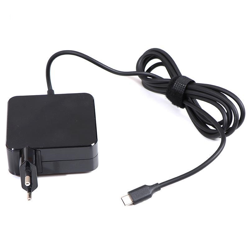 Sạc dành cho Laptop Lenovo ThinkPad X1 Carbon