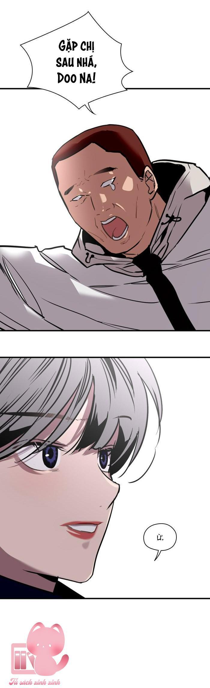 lee doona chapter 93 51