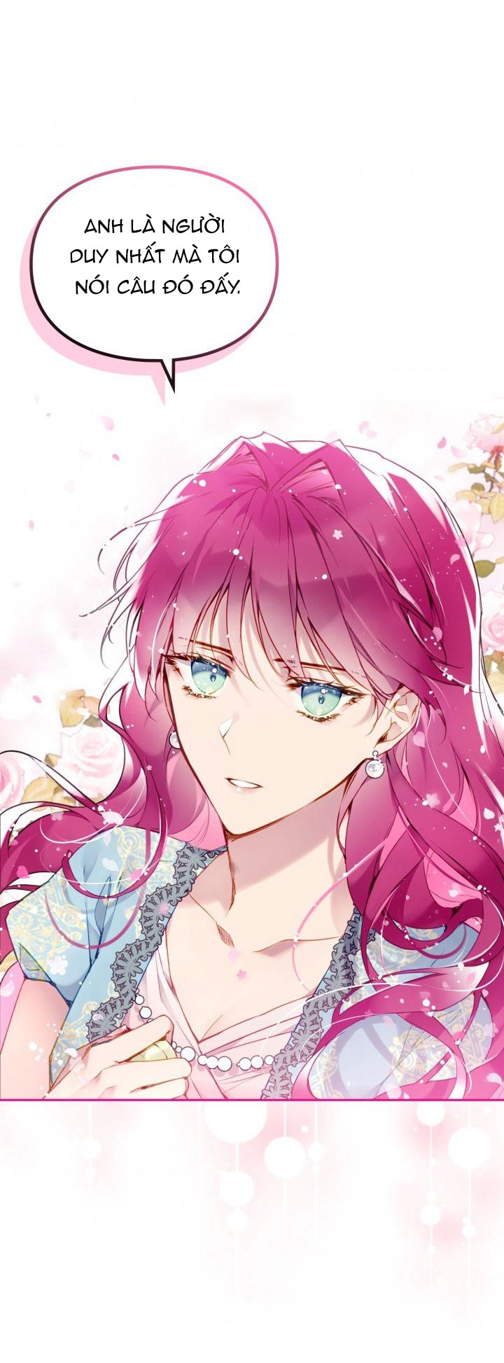 kết thúc của nhân vật phản diện chỉ có thể là cái chết chapter 87 39