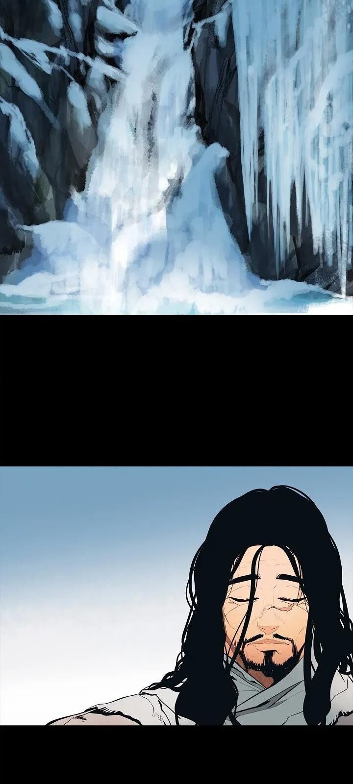 bất bại chân ma chapter 64 26