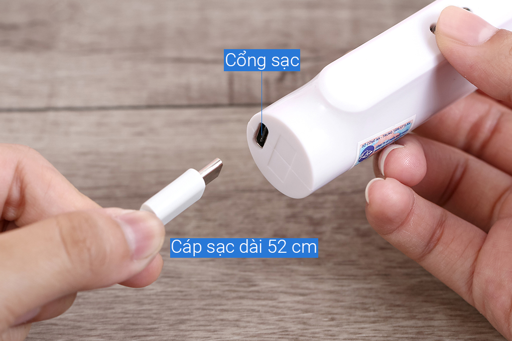 Mặt nạ chăm sóc da Face Lite Rio FCLT - Hàng chính hãng