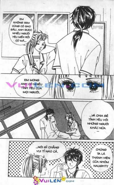 tóc gió thôi bay chapter 6 152