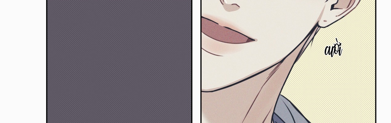 dải hợp âm trên đại dương xanh chapter 1 193