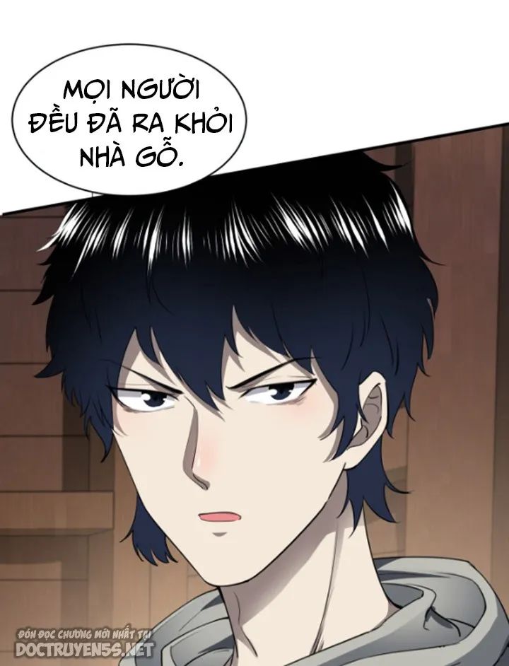 bắt đầu với thiên phú cấp sss chapter 3 34