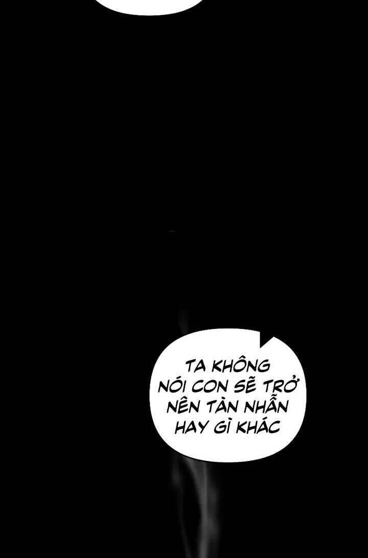 con đường diệt thần chapter 22 14