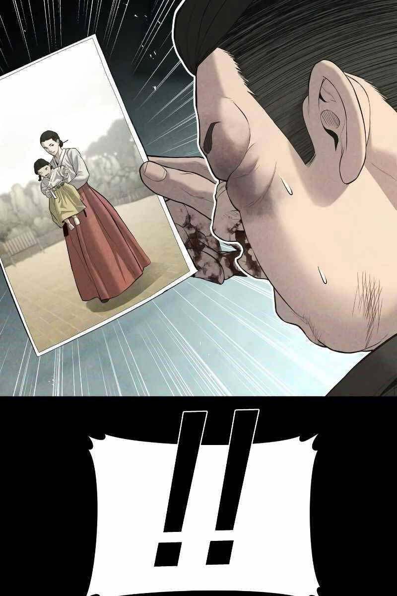 Bố Tôi Là Đặc Vụ chapter 85.1 27