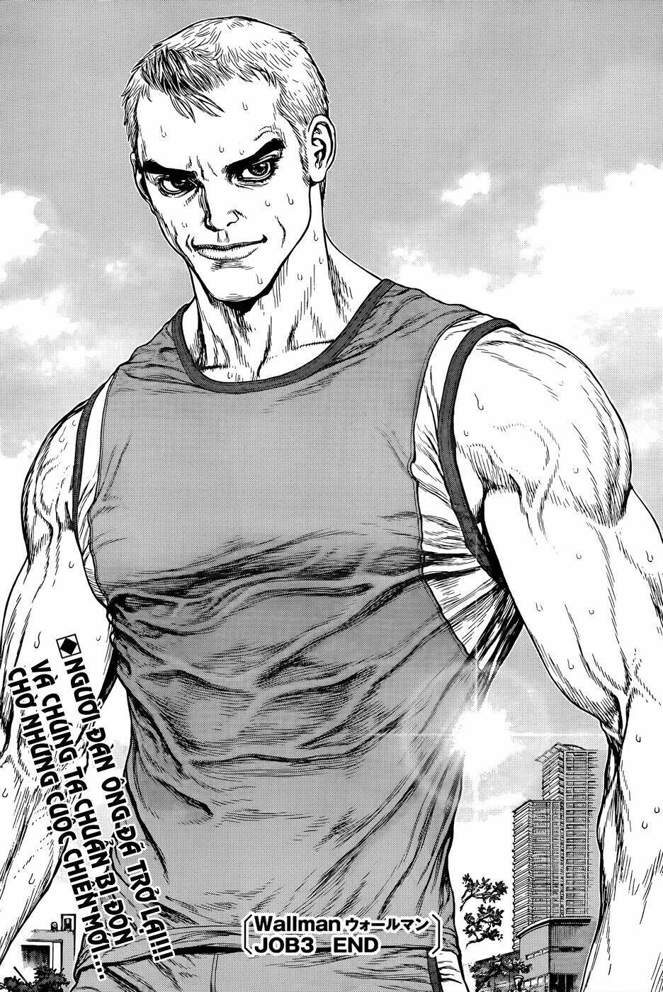 wallman chapter 3 29