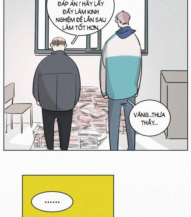 câu chuyện về cậu và tôi chapter 53 20