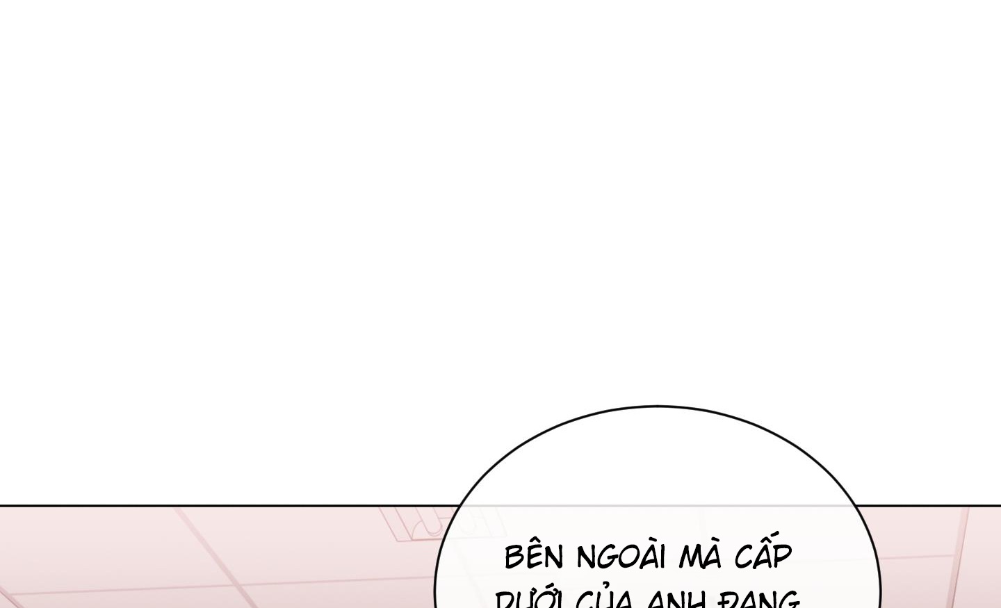 hội chứng minmotion chapter 54 151