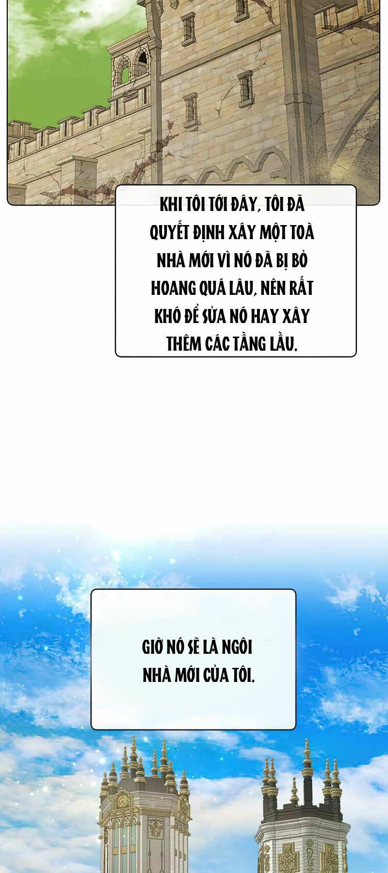 Anh Hùng Mạnh Nhất Trở Lại chapter 76 39