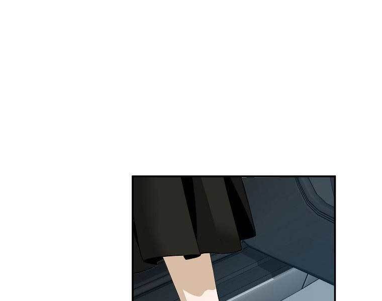 sự trở lại của huyền thoại chapter 50 118